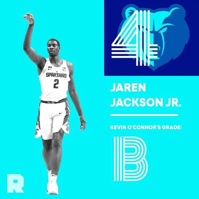 还特别将 还特别将