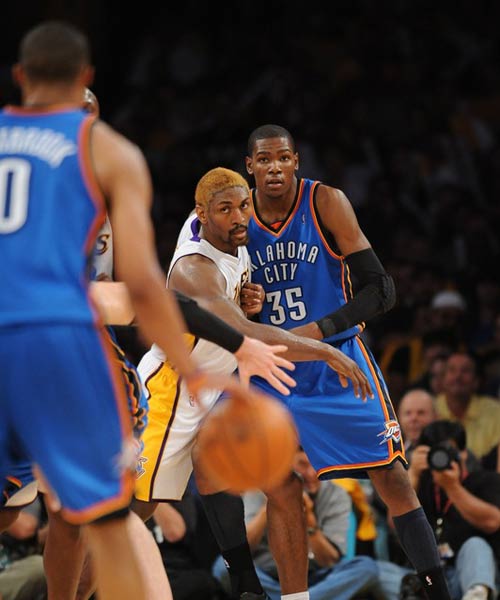 但或许也是 但或许也是