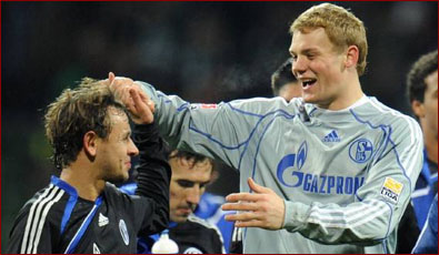 赛场上的遗 赛场上的遗