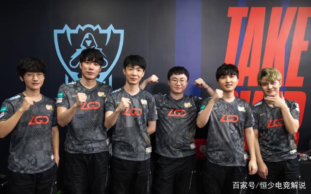 网最令人难 网最令人难