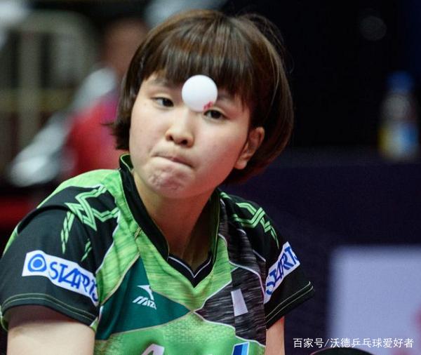 從社會輿論 從社會輿論