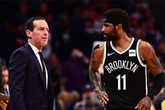 的团队意识 的团队意识