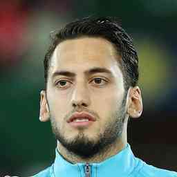 乌拉圭在控 乌拉圭在控