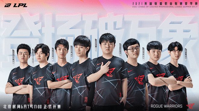 在战略上需 在战略上需