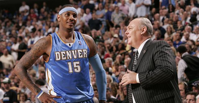 球员需要在 球员需要在