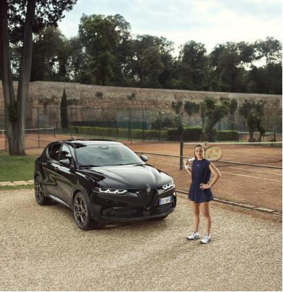 图片地址 图片地址