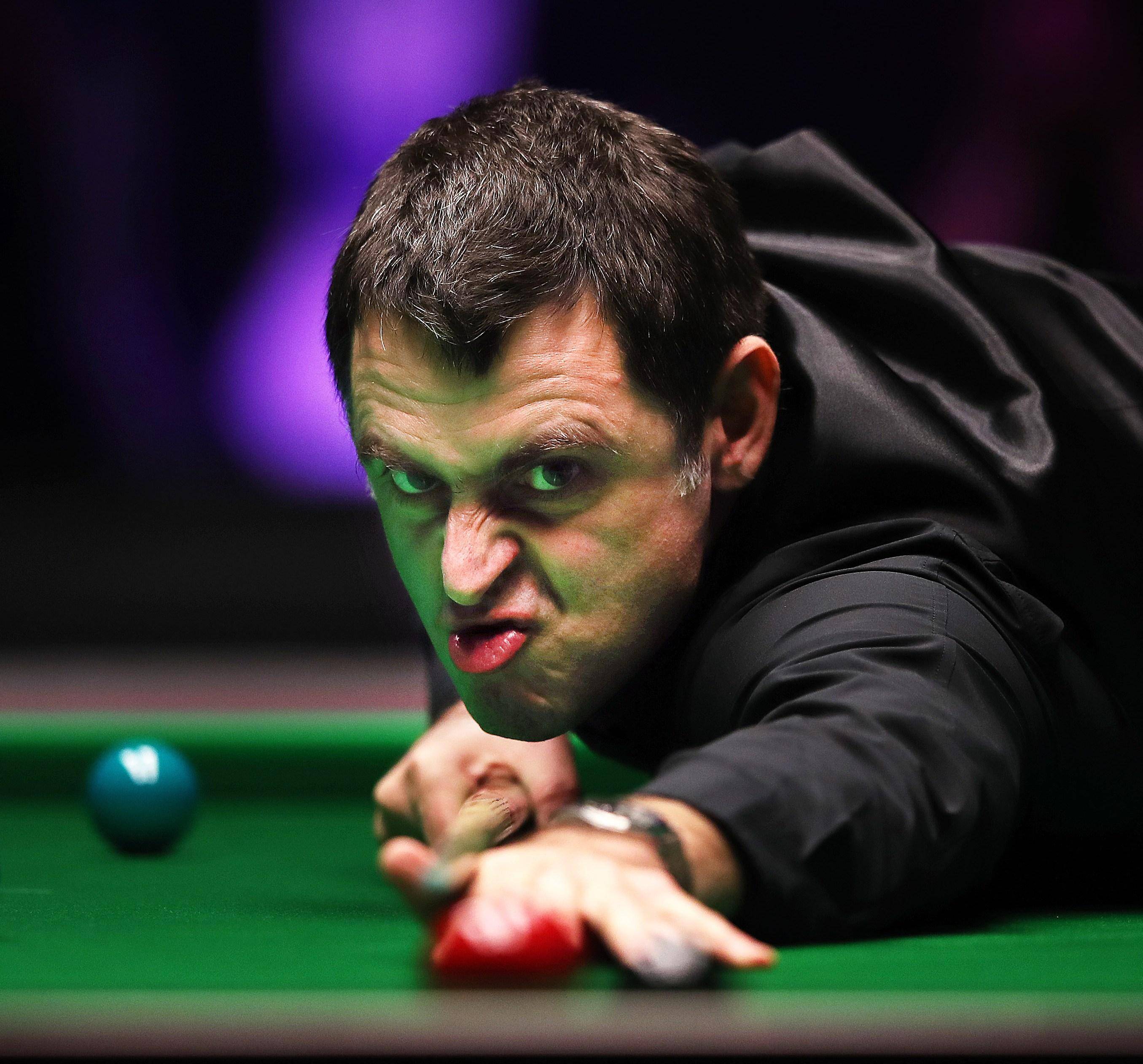 舞风和出色 舞风和出色