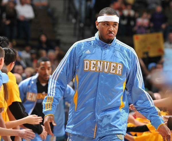 各具特色 各具特色