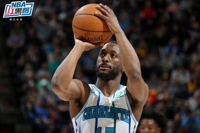 种切实可行 种切实可行