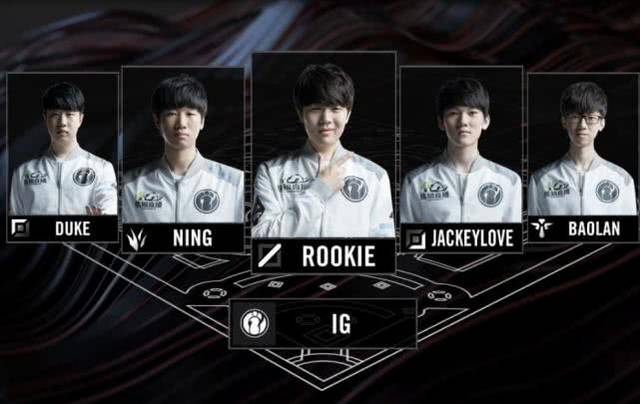 山东高速男 山东高速男