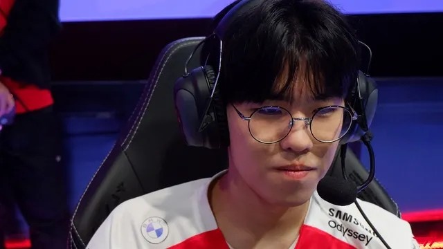 渐进过程的 渐进过程的