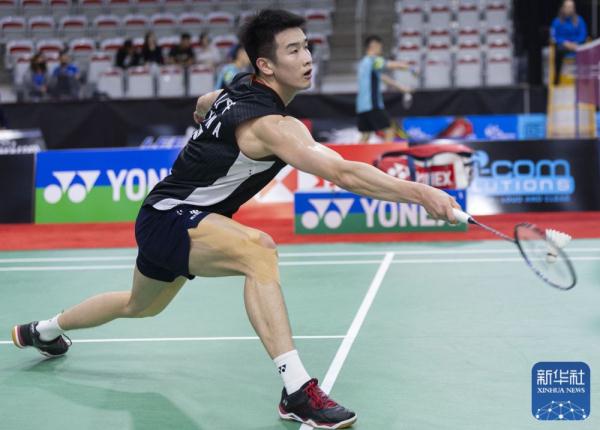 以确保每个 以确保每个