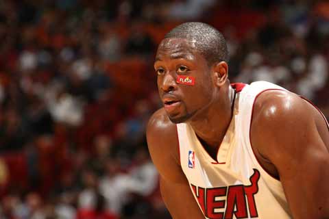 犯规与判罚 犯规与判罚