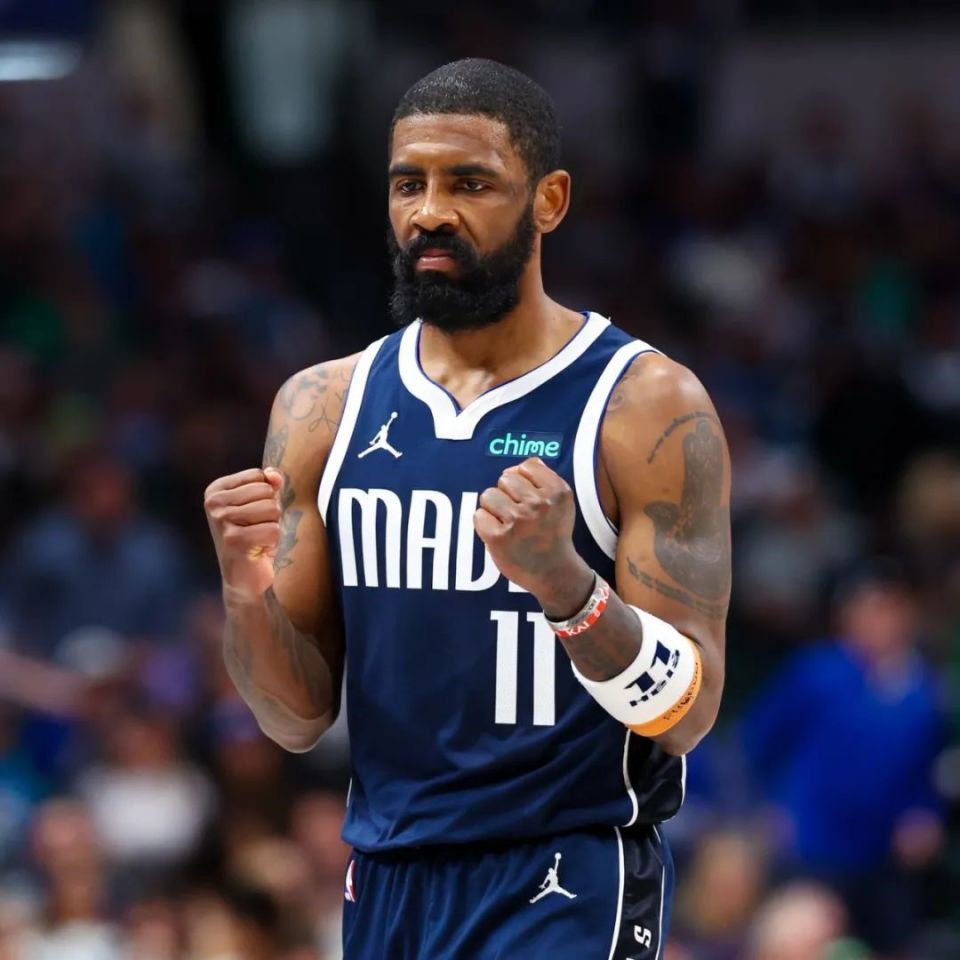 为球队的未 为球队的未