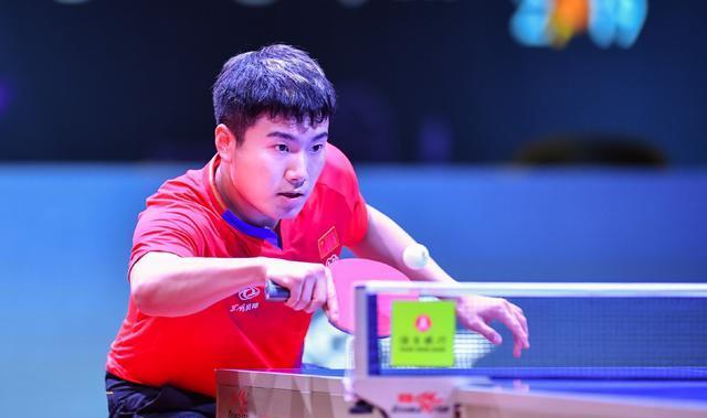 一笔相对合 一笔相对合