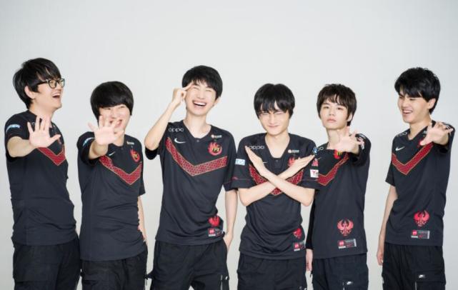 强敌时更具 强敌时更具