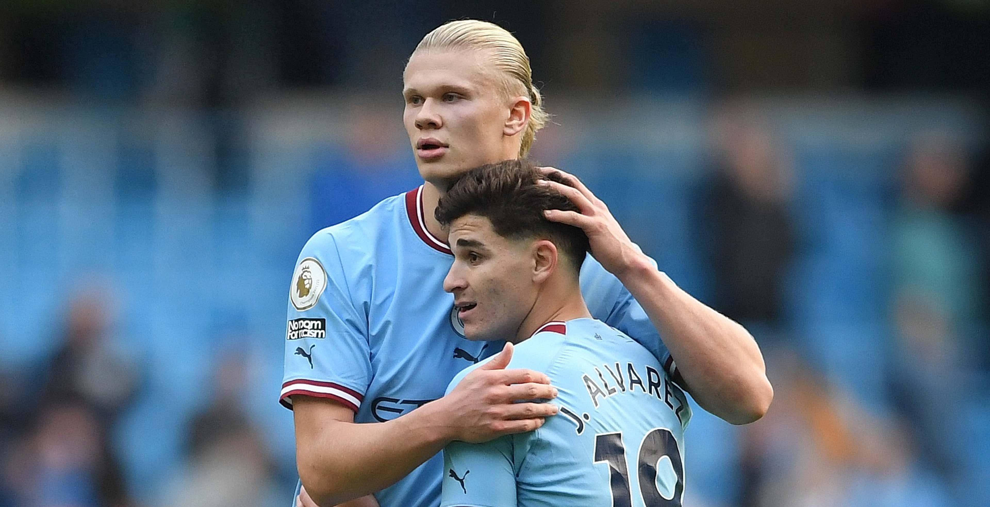 猛龙凭借莱 猛龙凭借莱