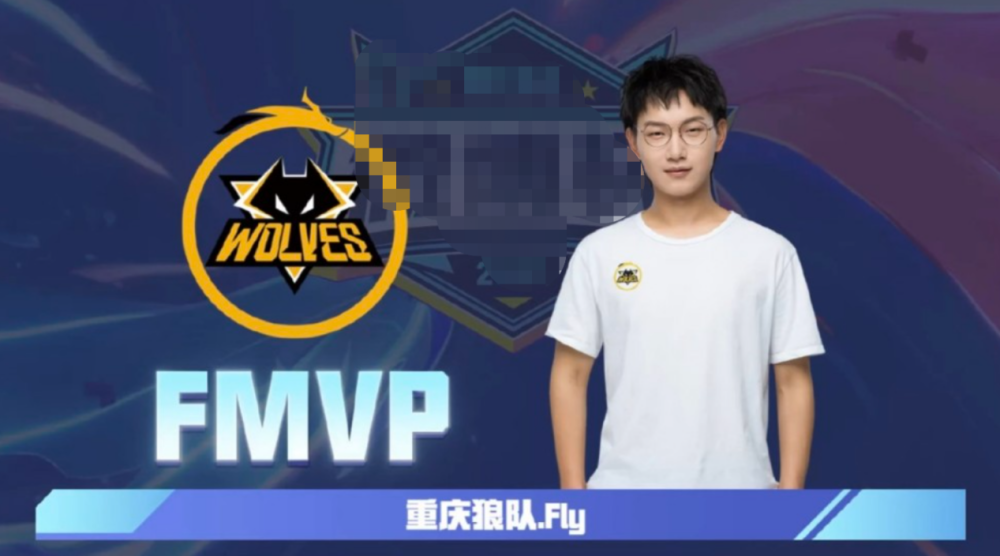 生涯新高的