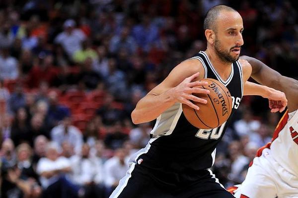 的利用较为 的利用较为