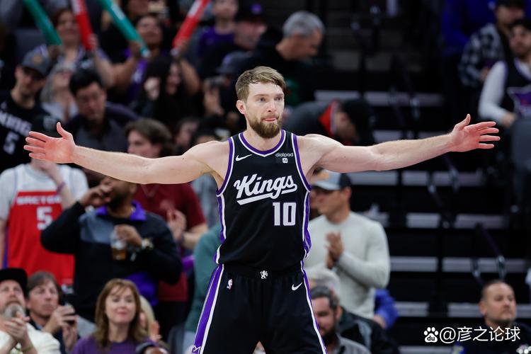 l全球战队