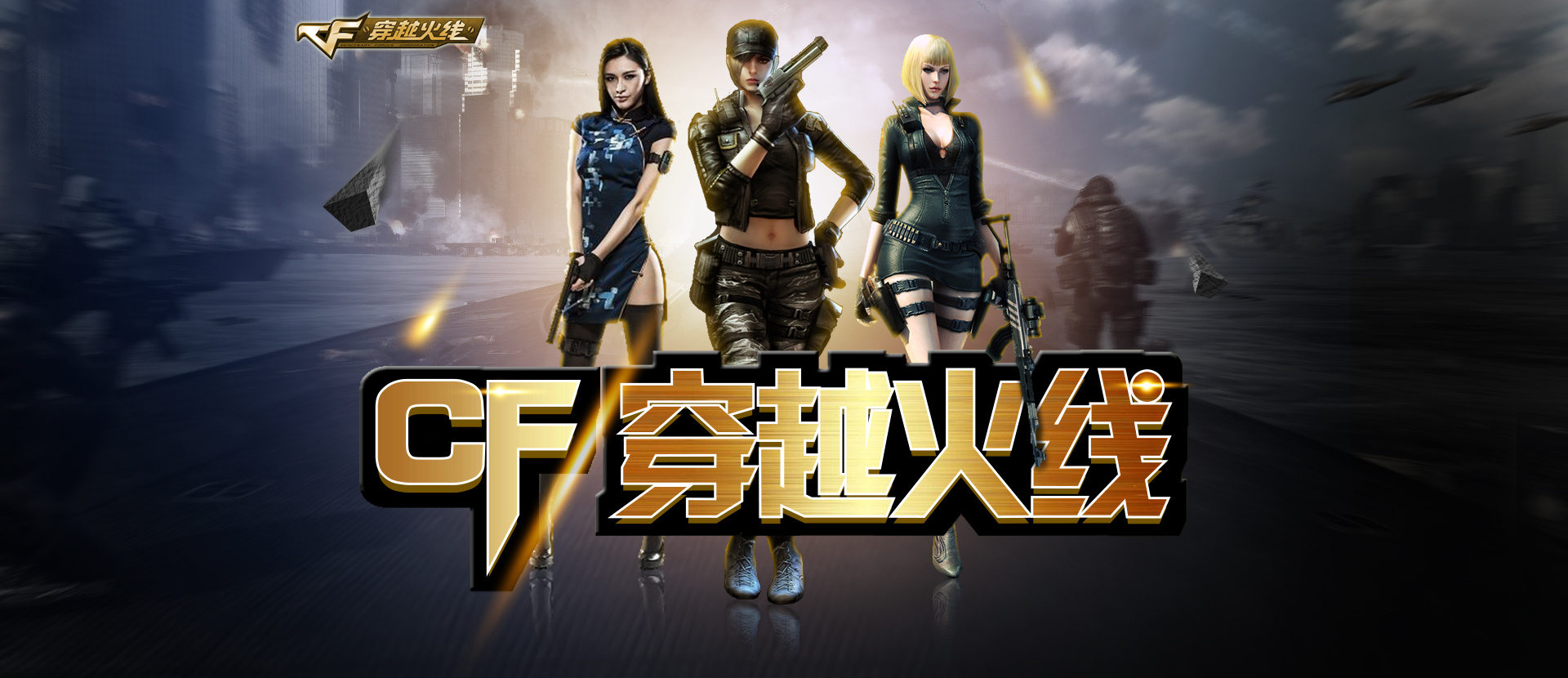的呼吸频率 的呼吸频率