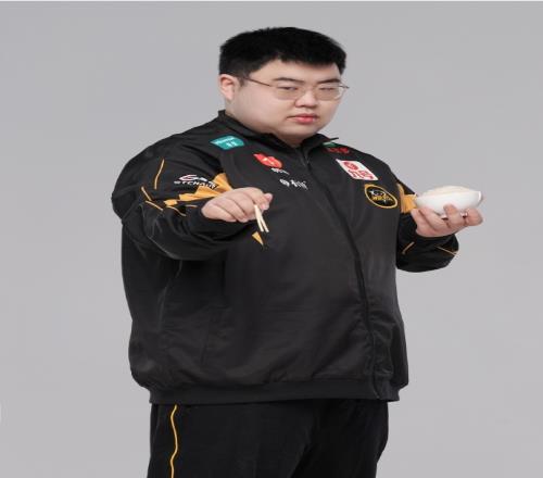 相互 相互