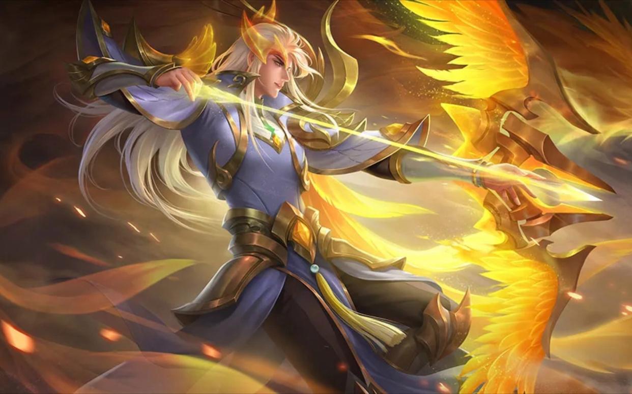 1里将重心 1里将重心